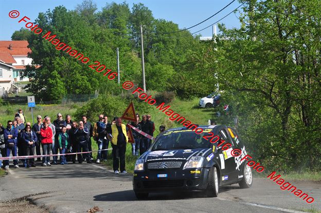 DSC_6863.JPG